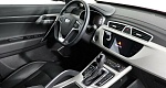 Geely Atlas 1.8 АКПП