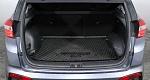 Hyundai Creta 1.6 АКПП