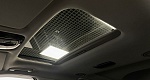 Hyundai Palisade 2.2 АКПП