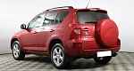 Toyota RAV4 III (XA30)