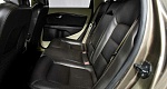 Volvo xc70 акпп 2011 с пробегом 99 811 км