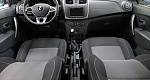 Renault sandero stepway мкпп 2021 с пробегом 100 км