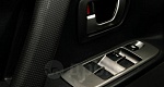Mitsubishi Pajero, 3 поколение, рестайлинг