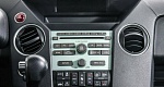 Honda Pilot 3.5 Автомат