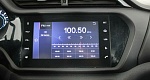 Chery Tiggo 3 I