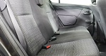 Renault Sandero I