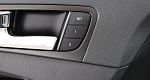 Kia Optima III Рестайлинг