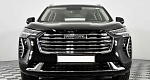Haval Jolion I