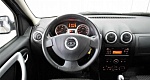 Lada Largus