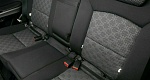 Great wall hover h3