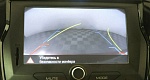 LADA (ВАЗ) Vesta 1.8 Робот