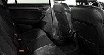 Skoda kodiaq робот 2018 с пробегом 45 115 км
