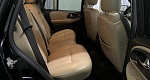 Chevrolet TRAILBLAZER 4.2 AT (295 л.с.) 4WD