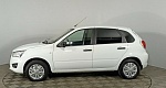 Datsun mi-DO