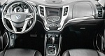 Changan CS35 I