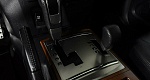 Mitsubishi Pajero IV