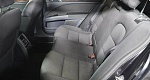 Skoda Superb II