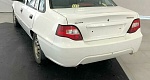 Daewoo NEXIA 1.5 MT (80 л.с.)
