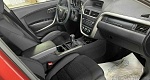 Faw besturn x80 i рестайлинг