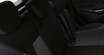 Ford EcoSport I
