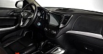 Changan CS35 1.6 АКПП