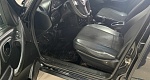 Chevrolet NIVA 1.7 MT (80 л.с.) 4WD