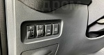 Renault Koleos, 1 поколение