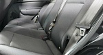 Chevrolet Aveo 1.4 Механика