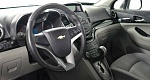 Chevrolet Orlando 1.8 Автомат