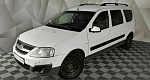 Lada (ваз) largus