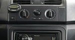 Skoda Fabia 1.2 Механика