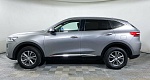Haval F7 I