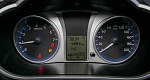 Datsun on-do