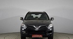 Great Wall Hover H5