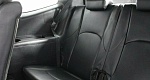 Kia Mohave 3.0 Автомат