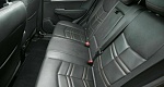 Dongfeng ax7