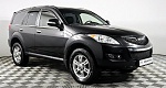 Haval H5 2.0 МКПП