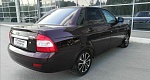 LADA (ВАЗ) 2170 1.6 MT (98 л.с.)