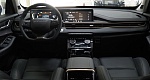 Chery lx cvt 2022 с пробегом 69 км