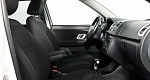 Skoda Fabia 1.6 Автомат