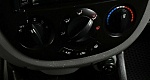 Daewoo gentra