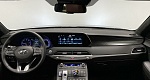 Hyundai Palisade 2.2 АКПП