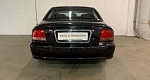 Hyundai SONATA ТагАЗ 2.0 MT (137 л.с.)
