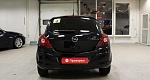 Opel Corsa D