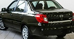 Datsun on-do