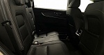 Chery Tiggo 8 1.5 РКПП
