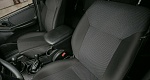 Lada (ваз) niva