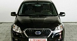 Datsun on-do