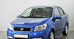 Ravon nexia r3