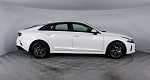 Kia K5 2.0 АКПП